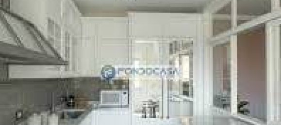 2 غرف نوم منزل في Carrara, Italy رقم 291751 5