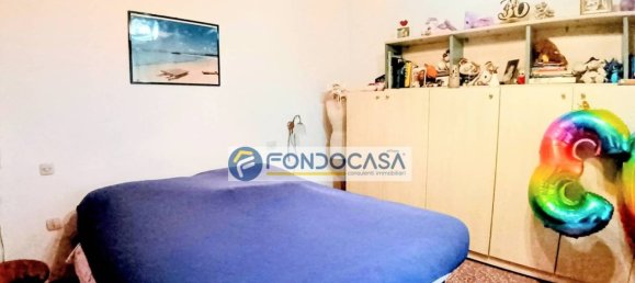 2 غرف نوم منزل في Carrara, Italy رقم 291751 8