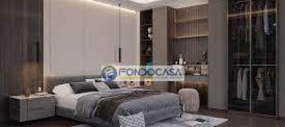 2 غرف نوم منزل في Carrara, Italy رقم 291751 10