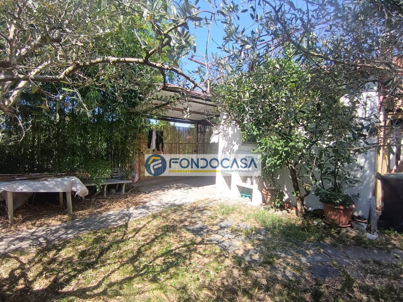 2 غرف نوم منزل في Carrara, Italy رقم 291751