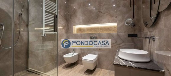 2 غرف نوم منزل في Carrara, Italy رقم 291751 7