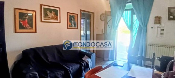 2 غرف نوم منزل في Carrara, Italy رقم 291751 3