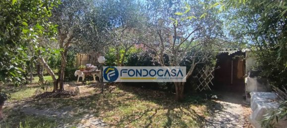 2 غرف نوم منزل في Carrara, Italy رقم 291751 2