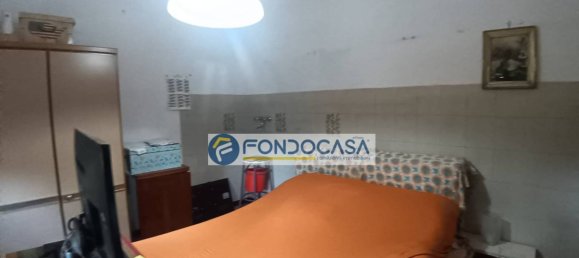 2 غرف نوم منزل في Carrara, Italy رقم 291751 12