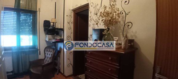 2 غرف نوم منزل في Carrara, Italy رقم 291751 6