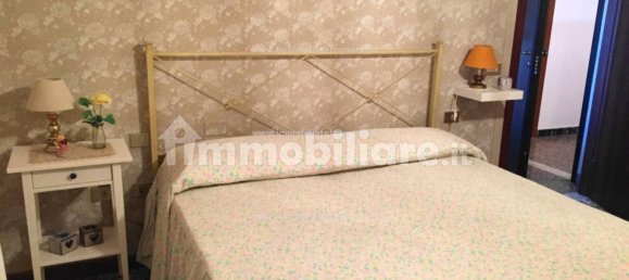 6 bedrooms Villa in Certaldo, Italy No. 276592 17