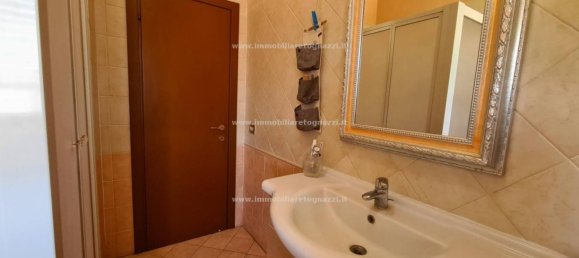 6 bedrooms Villa in Certaldo, Italy No. 276592 29