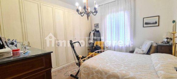 6 bedrooms Villa in Certaldo, Italy No. 276592 10