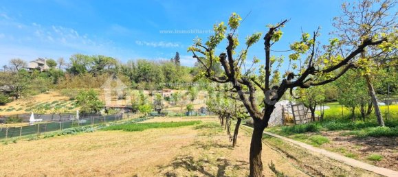 6 bedrooms Villa in Certaldo, Italy No. 276592 23