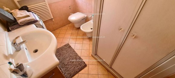 6 bedrooms Villa in Certaldo, Italy No. 276592 27