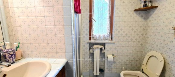 6 bedrooms Villa in Certaldo, Italy No. 276592 15