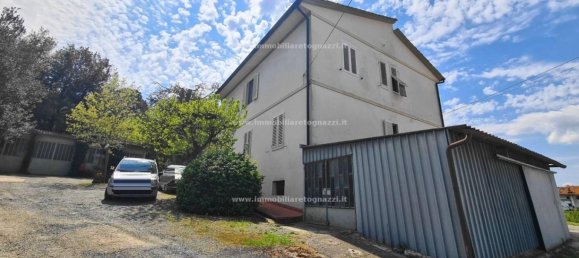 6 bedrooms Villa in Certaldo, Italy No. 276592 25