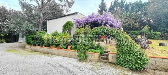 6 bedrooms Villa in Certaldo, Italy No. 276592 5