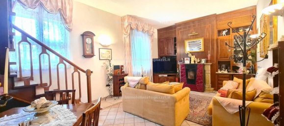 6 bedrooms Villa in Certaldo, Italy No. 276592 7