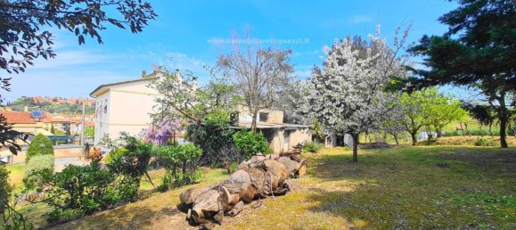 6 bedrooms Villa in Certaldo, Italy No. 276592 2