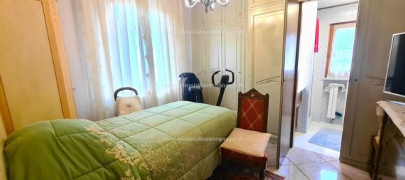 6 bedrooms Villa in Certaldo, Italy No. 276592 14