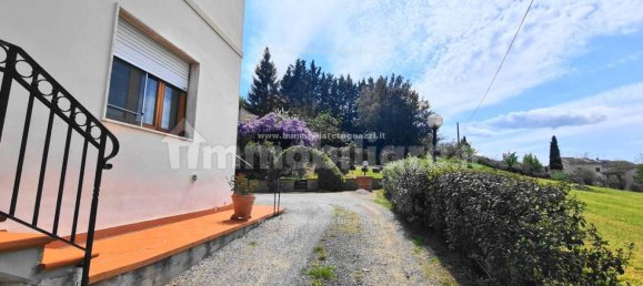 6 bedrooms Villa in Certaldo, Italy No. 276592 21
