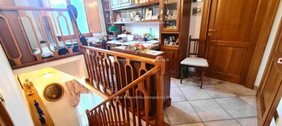 6 bedrooms Villa in Certaldo, Italy No. 276592 13