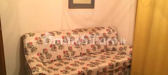 6 bedrooms Villa in Certaldo, Italy No. 276592 19