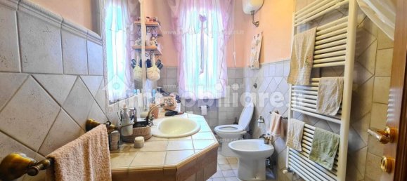 6 bedrooms Villa in Certaldo, Italy No. 276592 11