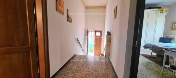 6 bedrooms Villa in Certaldo, Italy No. 276592 16
