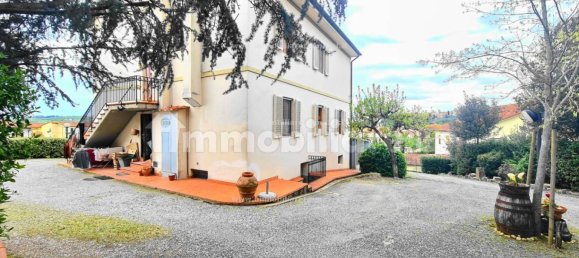 6 bedrooms Villa in Certaldo, Italy No. 276592 22