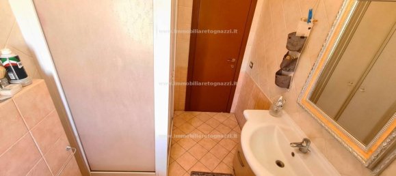 6 bedrooms Villa in Certaldo, Italy No. 276592 28