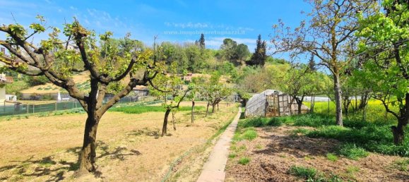 6 bedrooms Villa in Certaldo, Italy No. 276592 24