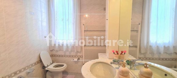 6 bedrooms Villa in Certaldo, Italy No. 276592 12