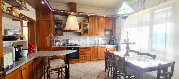 6 bedrooms Villa in Certaldo, Italy No. 276592 6