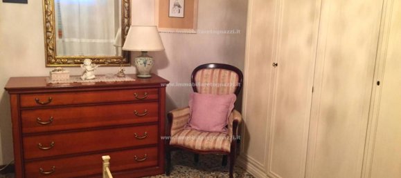 6 bedrooms Villa in Certaldo, Italy No. 276592 18