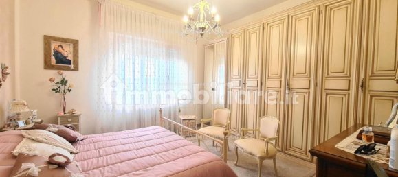 6 bedrooms Villa in Certaldo, Italy No. 276592 9