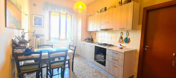 6 bedrooms Villa in Certaldo, Italy No. 276592 26