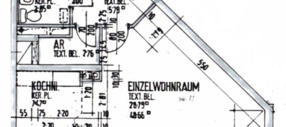 Studio à Wahring, Austria No. 3700 12