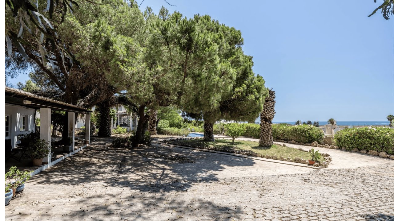 2 Schlafzimmer Haus in Lagos, Portugal, Nr. 336093