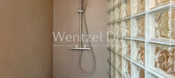 1 chambre Appartement à Eimsbuttel, Germany No. 73749 7