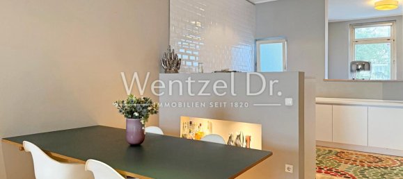 1 chambre Appartement à Eimsbuttel, Germany No. 73749 16