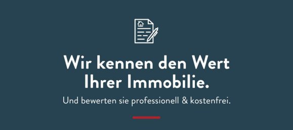 1 chambre Appartement à Eimsbuttel, Germany No. 73749 10