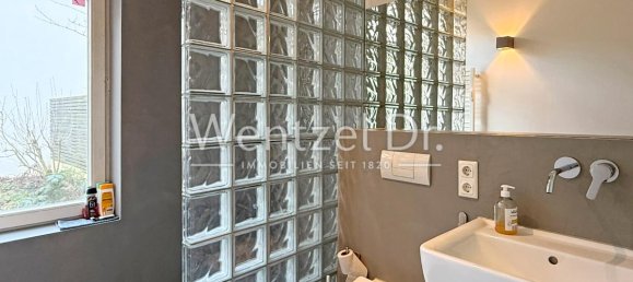 1 chambre Appartement à Eimsbuttel, Germany No. 73749 8