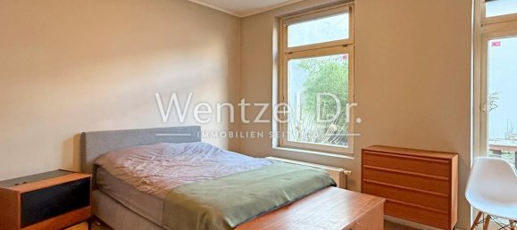 1 chambre Appartement à Eimsbuttel, Germany No. 73749 5