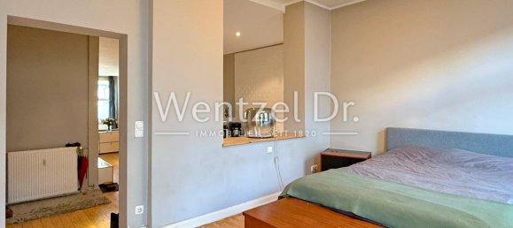 1 chambre Appartement à Eimsbuttel, Germany No. 73749 6