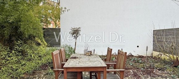 1 chambre Appartement à Eimsbuttel, Germany No. 73749 19