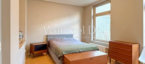 1 chambre Appartement à Eimsbuttel, Germany No. 73749 4