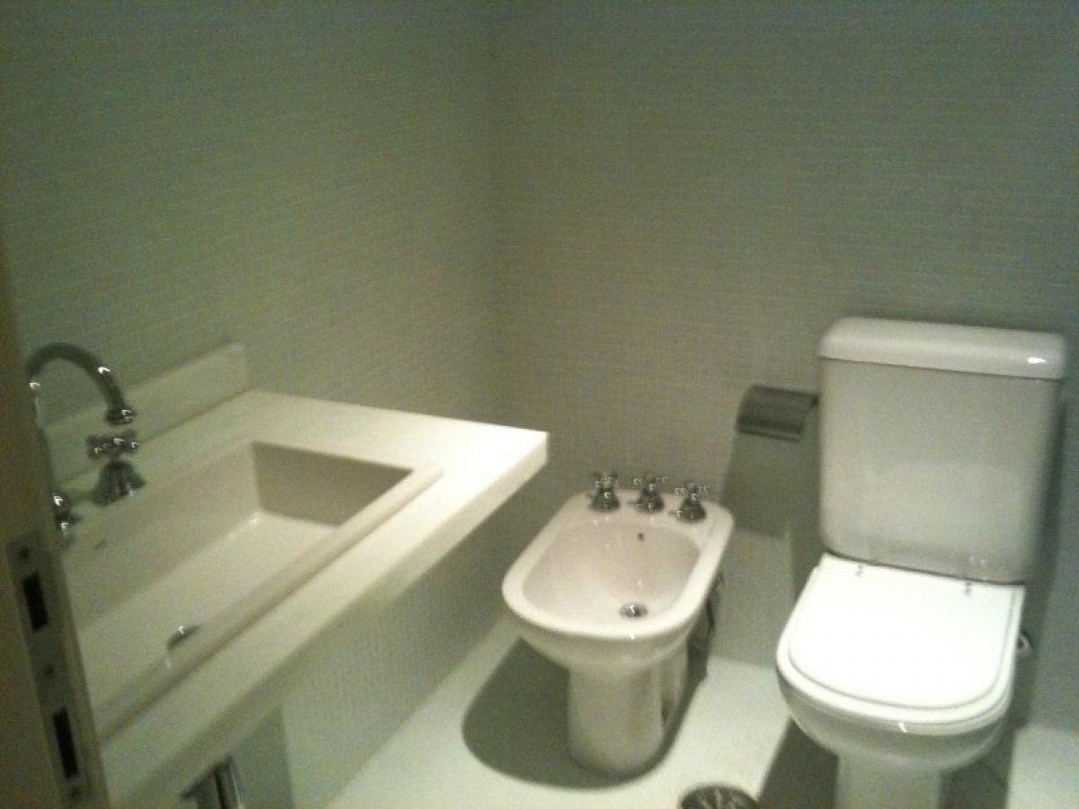 3 Schlafzimmer Wohnung in Sao Paulo, Brazil, Nr. 555679