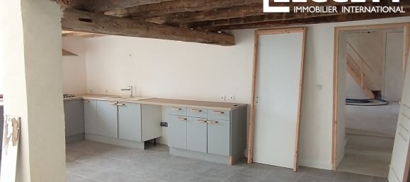 5 bedrooms House in Ronsenac, France No. 95547 4