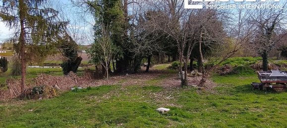 5 bedrooms House in Ronsenac, France No. 95547 2