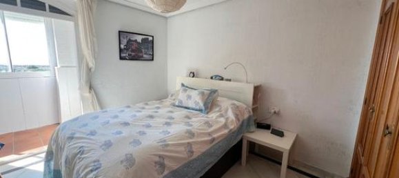 Casa T4 em Cadiz, Spain N.º 186678 2