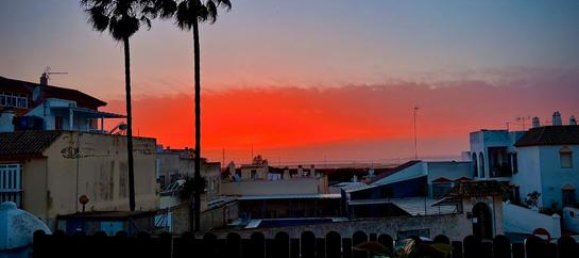 Casa T4 em Cadiz, Spain N.º 186678 9