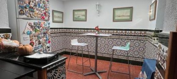 Casa T4 em Cadiz, Spain N.º 186678 7