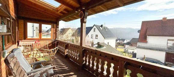 2 غرف نوم منزل في Westerwaldkreis, Germany رقم 102747 9